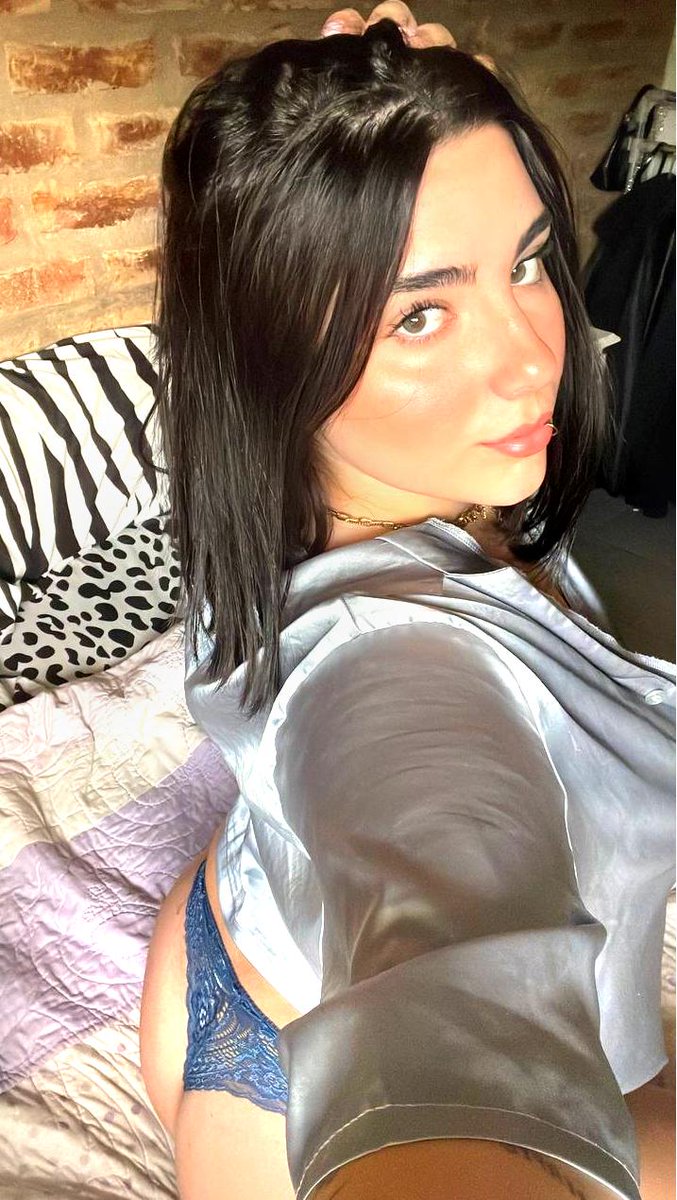 emmaaabmethodsh's tweet image. follow and check your inbox ;)