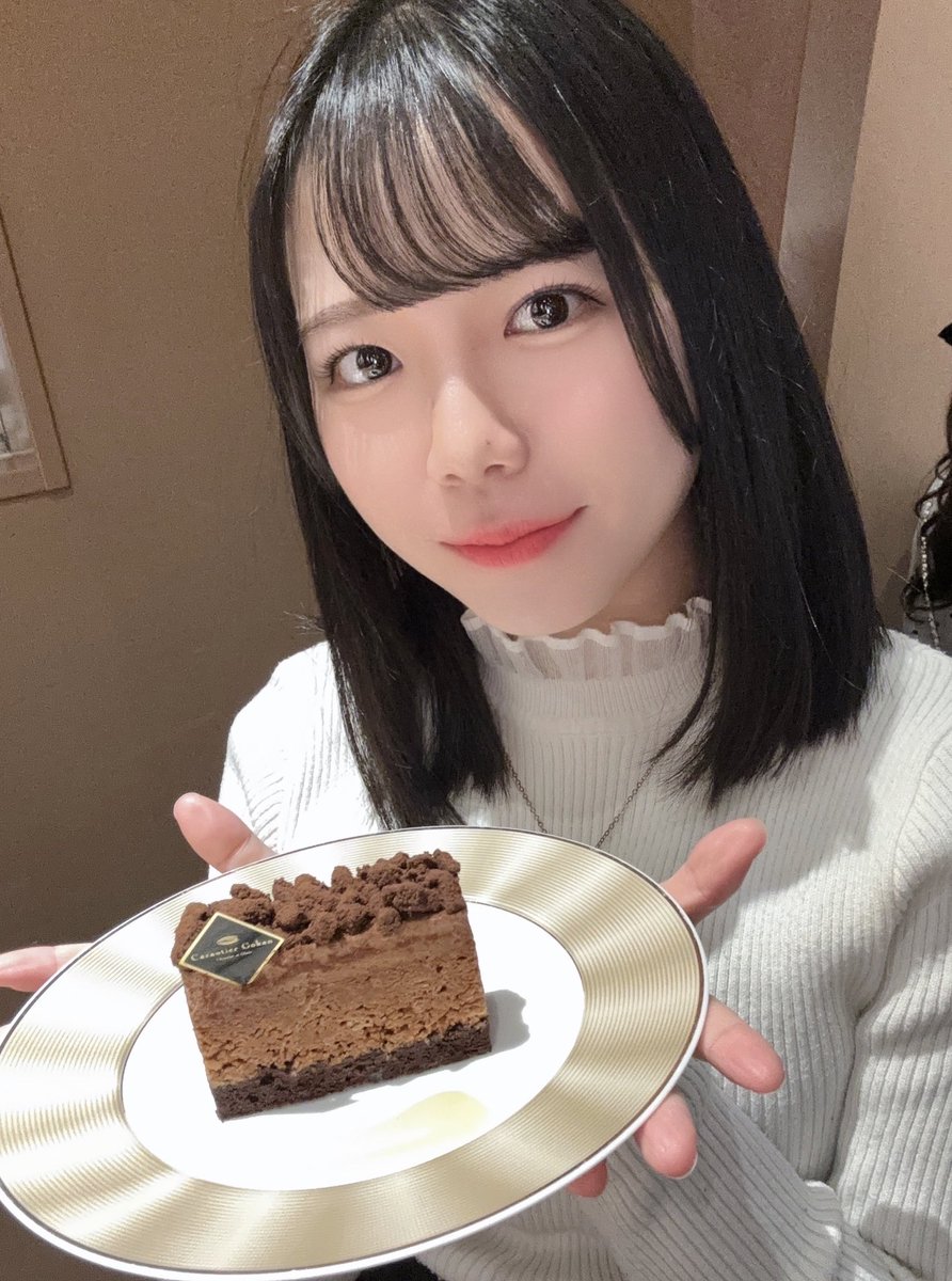 🐻‍❄️天王寺まほだった人 (@osaka24_maho) / Posts / X