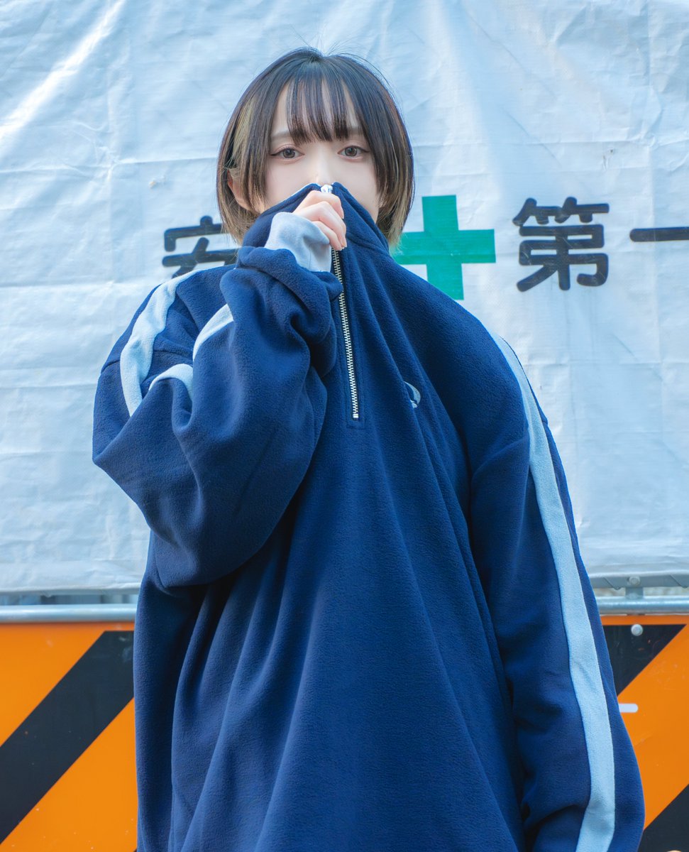 226 (@226_zzb) / Posts / X