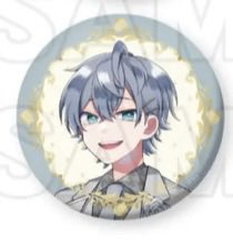 ♡Big♡様　確認用 ℋ on X