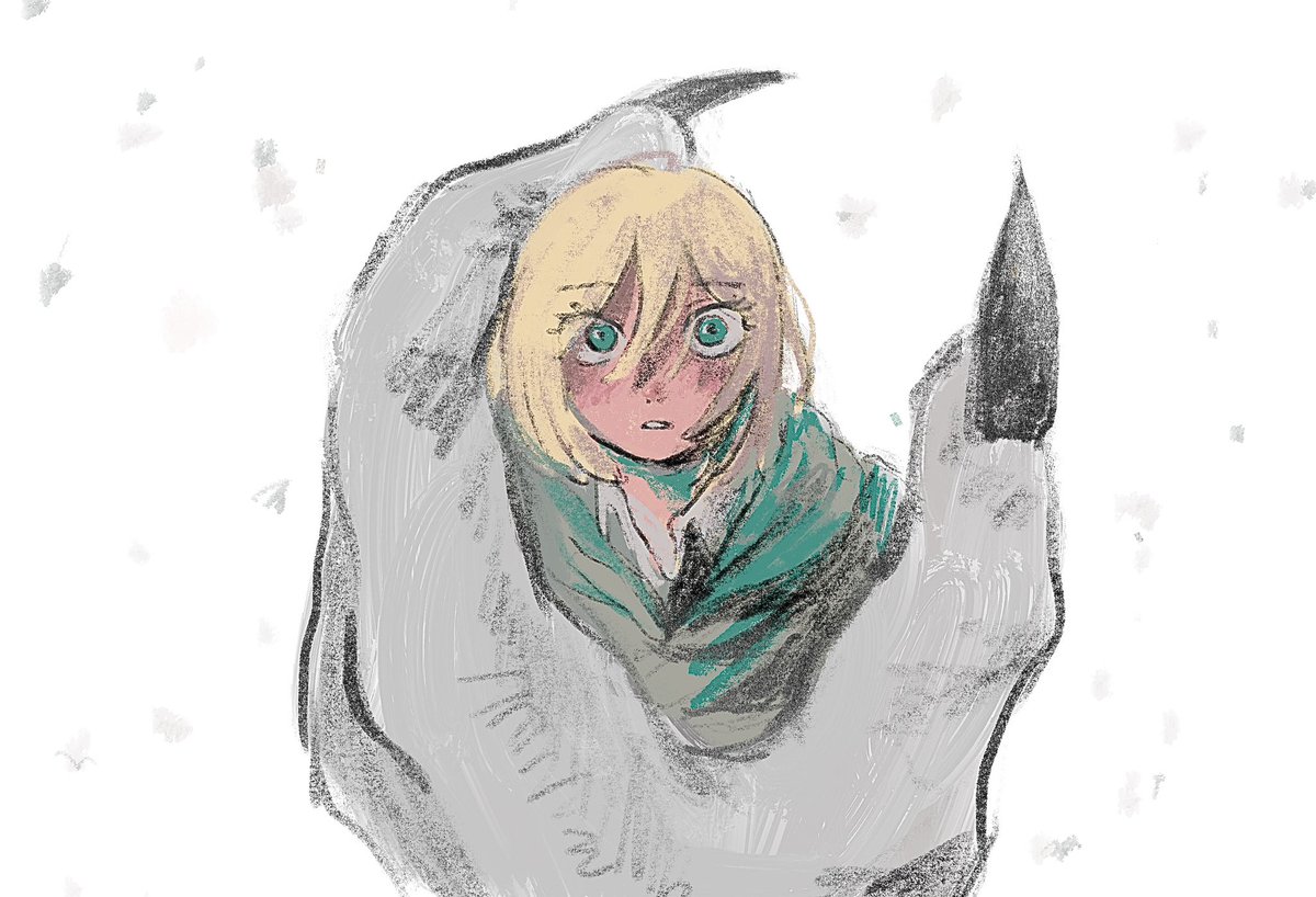 roko (@832_brkr) on Twitter photo 