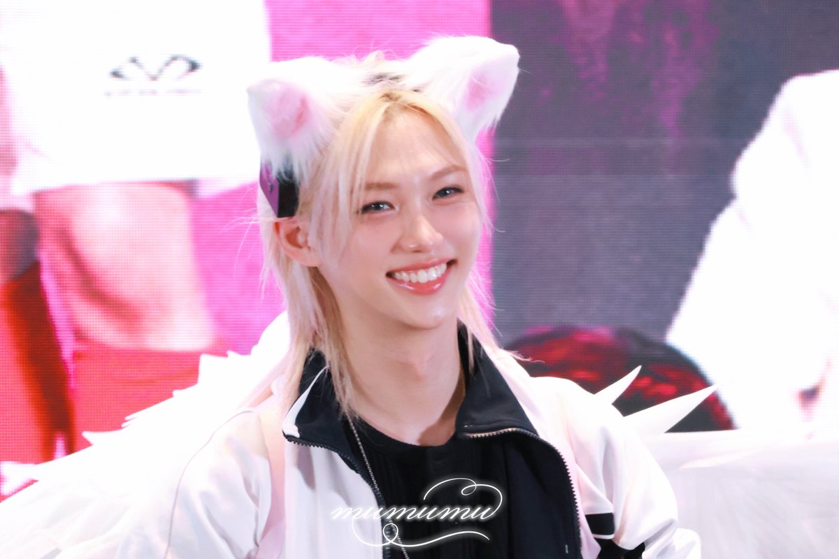 目-目- (@mumumu0915) / Posts / X