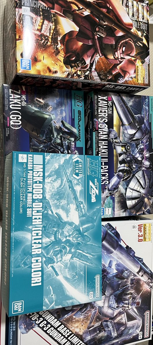 ラジェス🇯🇵@相互フォロー on X