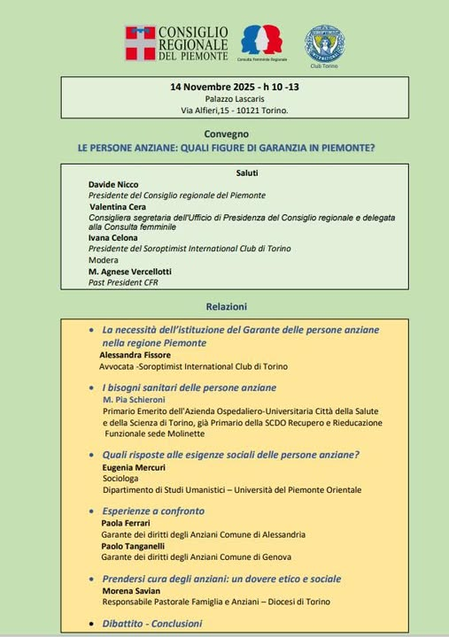 Paola Ferrari tweet media