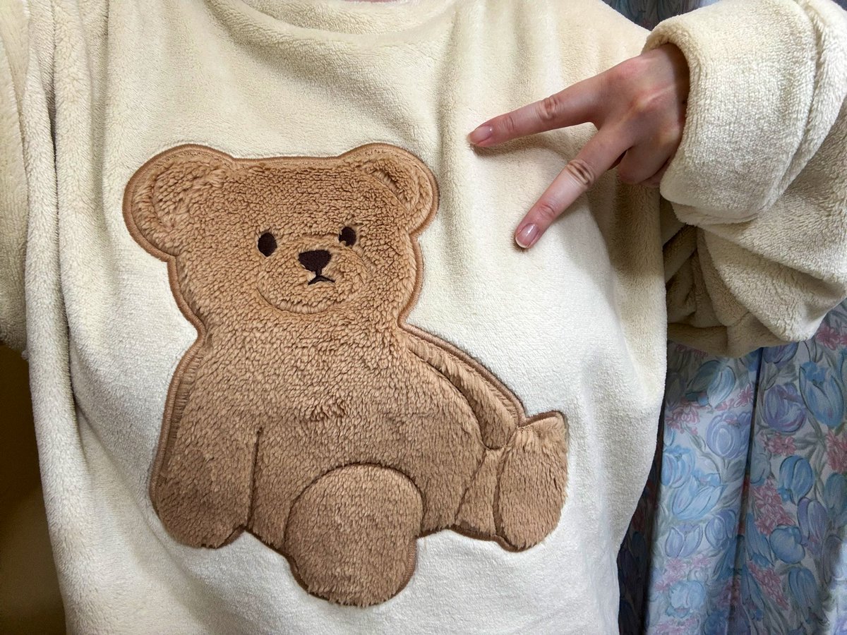 くま子＠珍太郎推し🍨‎🤍 (@kumako06) / Posts / X