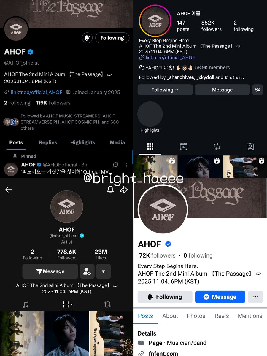 bright_haeee's tweet photo. @wwiiihh here's my entry pooo. I compile na sa drive para mas madaling makitaa 🫶🏻

https://t.co/v1aQOqpe2W…
 
#AHOF1STCOMEBACK 
#AHOF_Pinocchio 
#아홉컴백_두번째이야기 
 @AHOF_official https://t.co/avUo3DFTJo