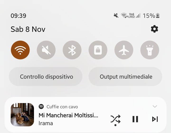 kaanmysalvation's tweet photo. Essere cullata dalla sua voce é meraviglioso🤍🫀🫂🥹
#Irama #Advdm https://t.co/CTYjmfm9sw