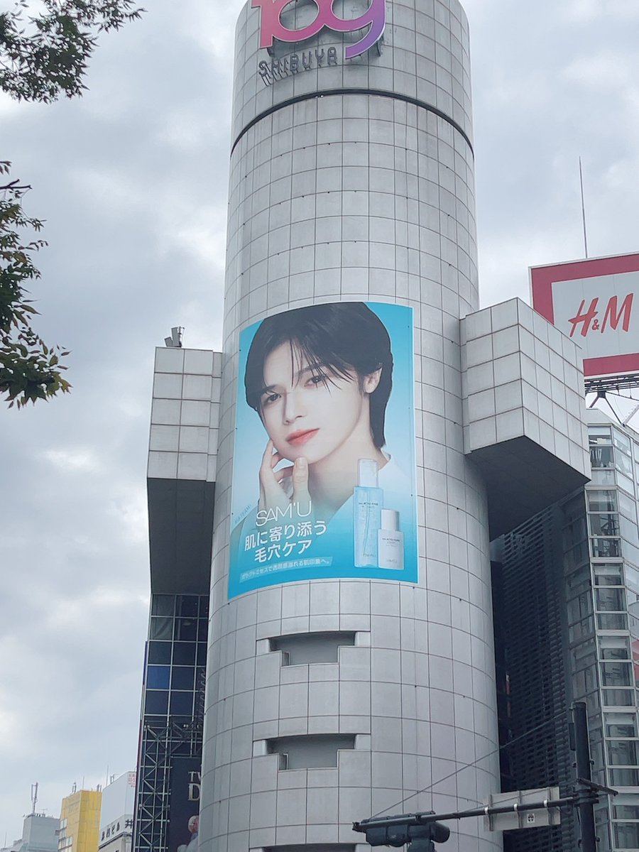 けいくん専用❣️ ケイくんセンイル