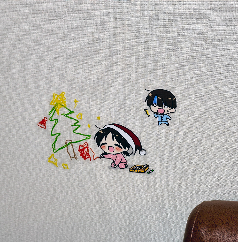 健全な三上ミカ🐇 C107・2日目ア-71ab (@mika_kenzen) / Posts / X