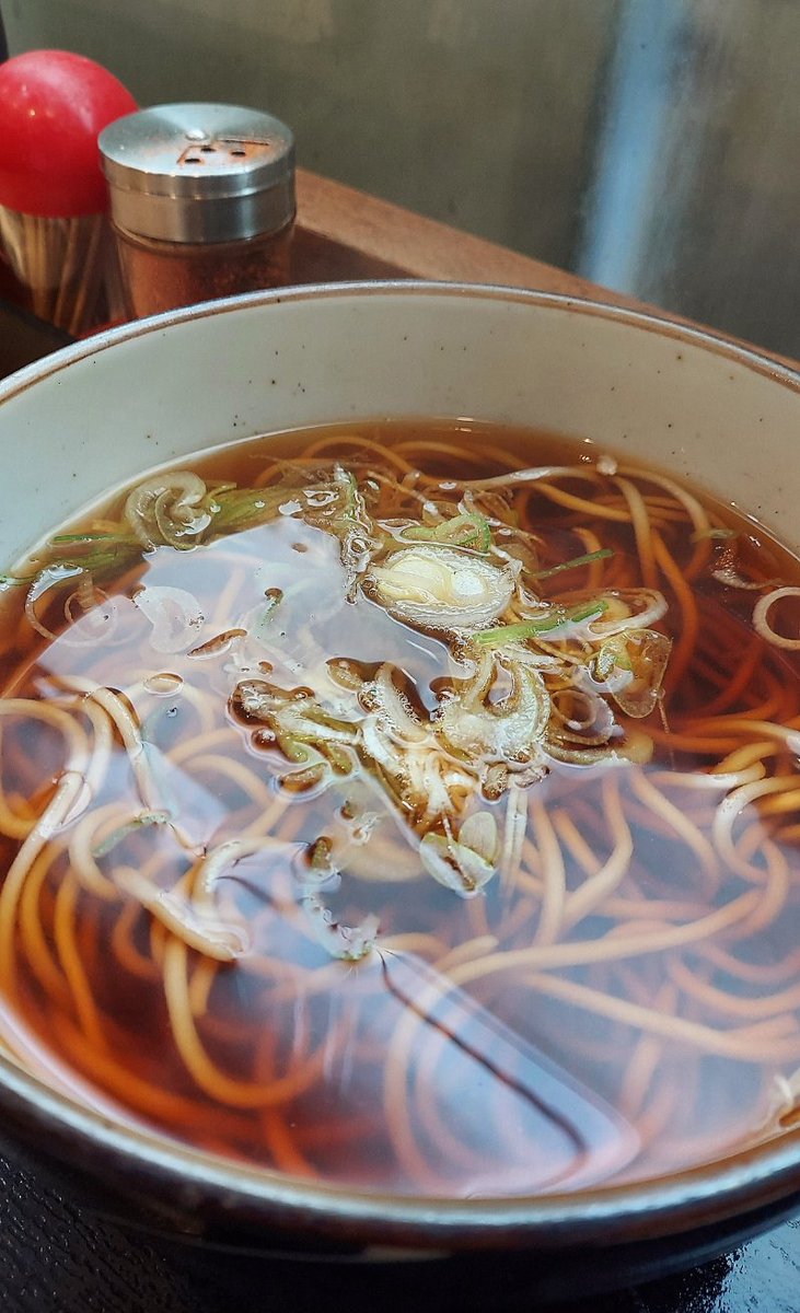 桔梗 (@SodasiChichan) / Posts / X