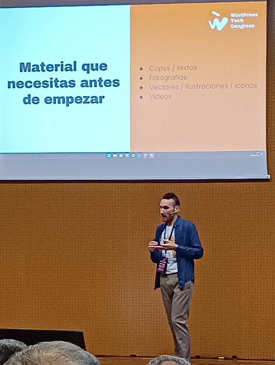 Álvaro López Herrera tweet media