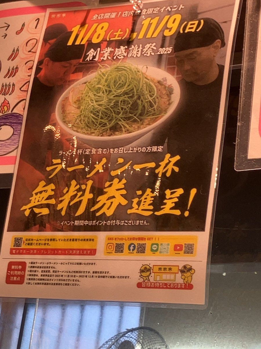 KEI@ミニマム女子に一途 on X