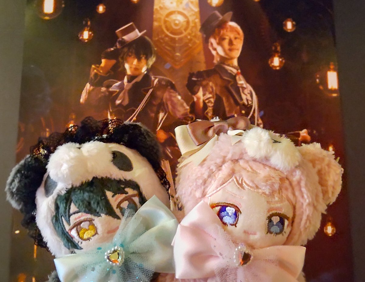 ♥️🐻🌺シズカ🦐🏝️♥️ (@shizzca) / Posts / X