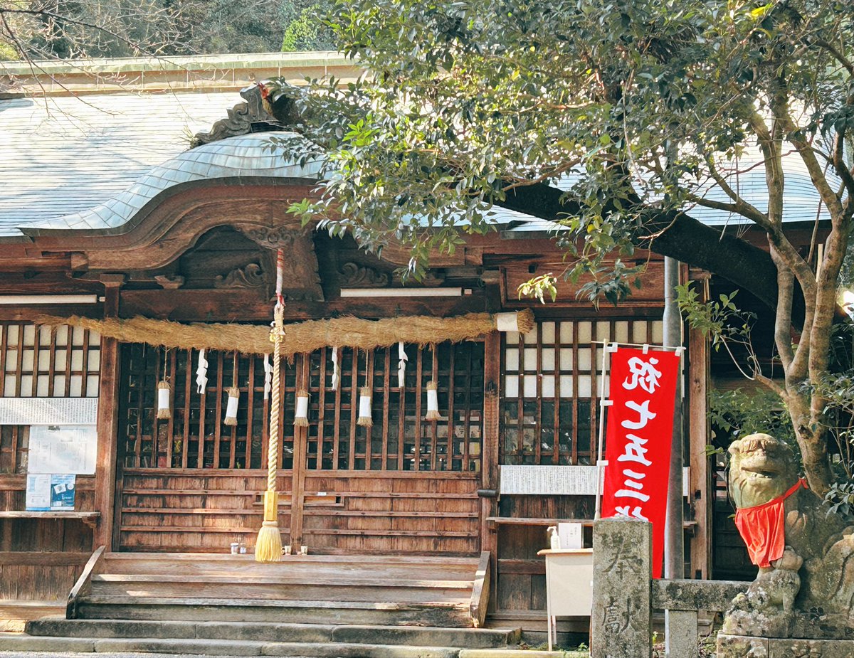 Ringorou様の専用ページ びいどろ🦀🐙🎮 on X