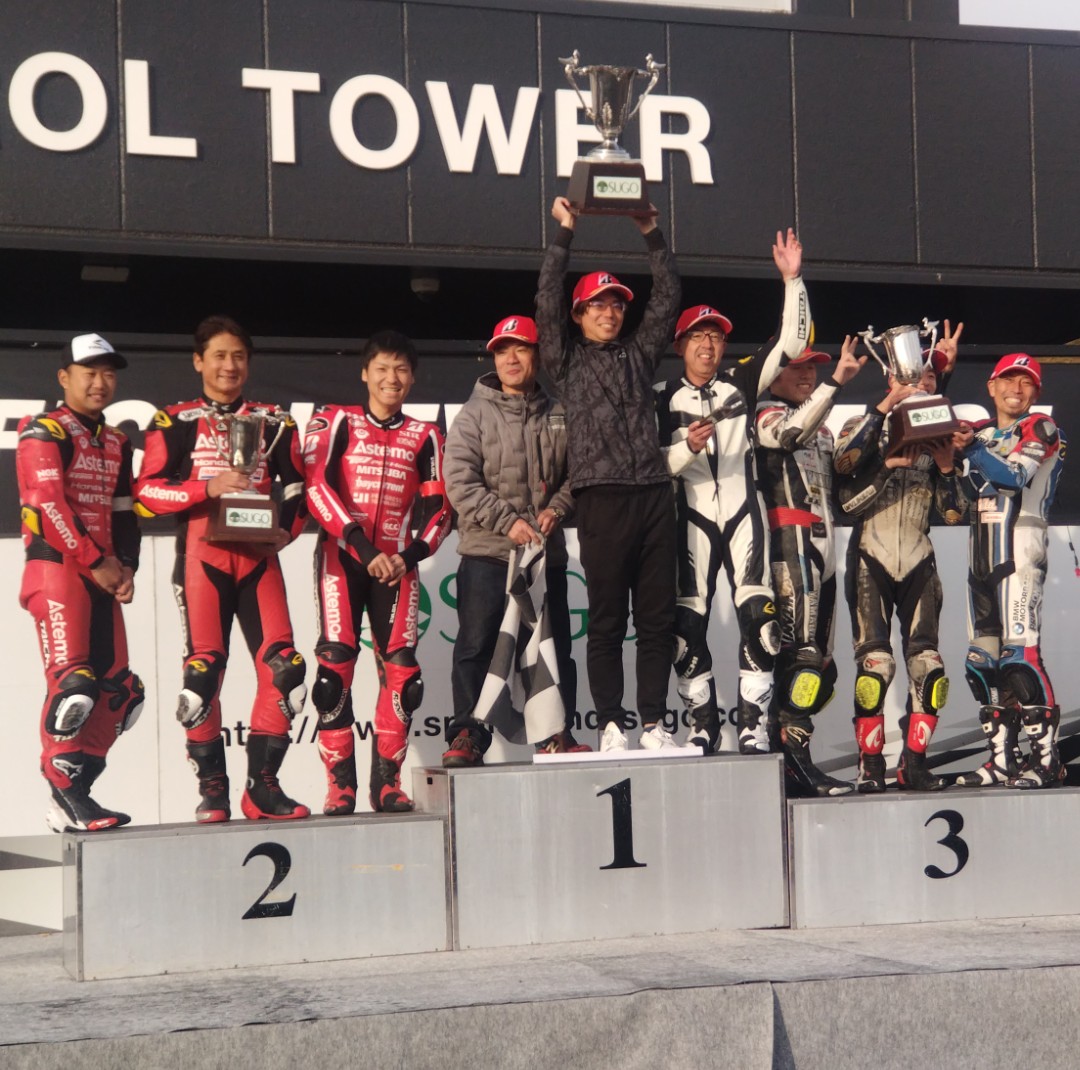 ロードバイク momentum 【宮城県富谷市】 MOTOTEC BOMBER (@ToshiakiUtsui) / Posts / X