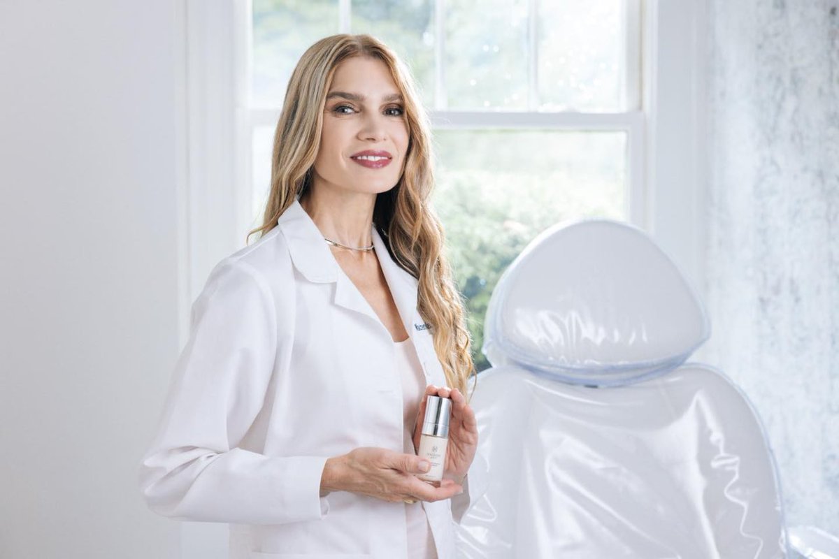 Complexion Me tweet media