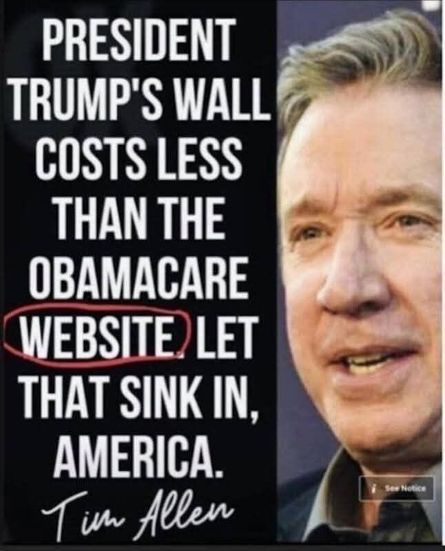 arva61138's tweet image. 