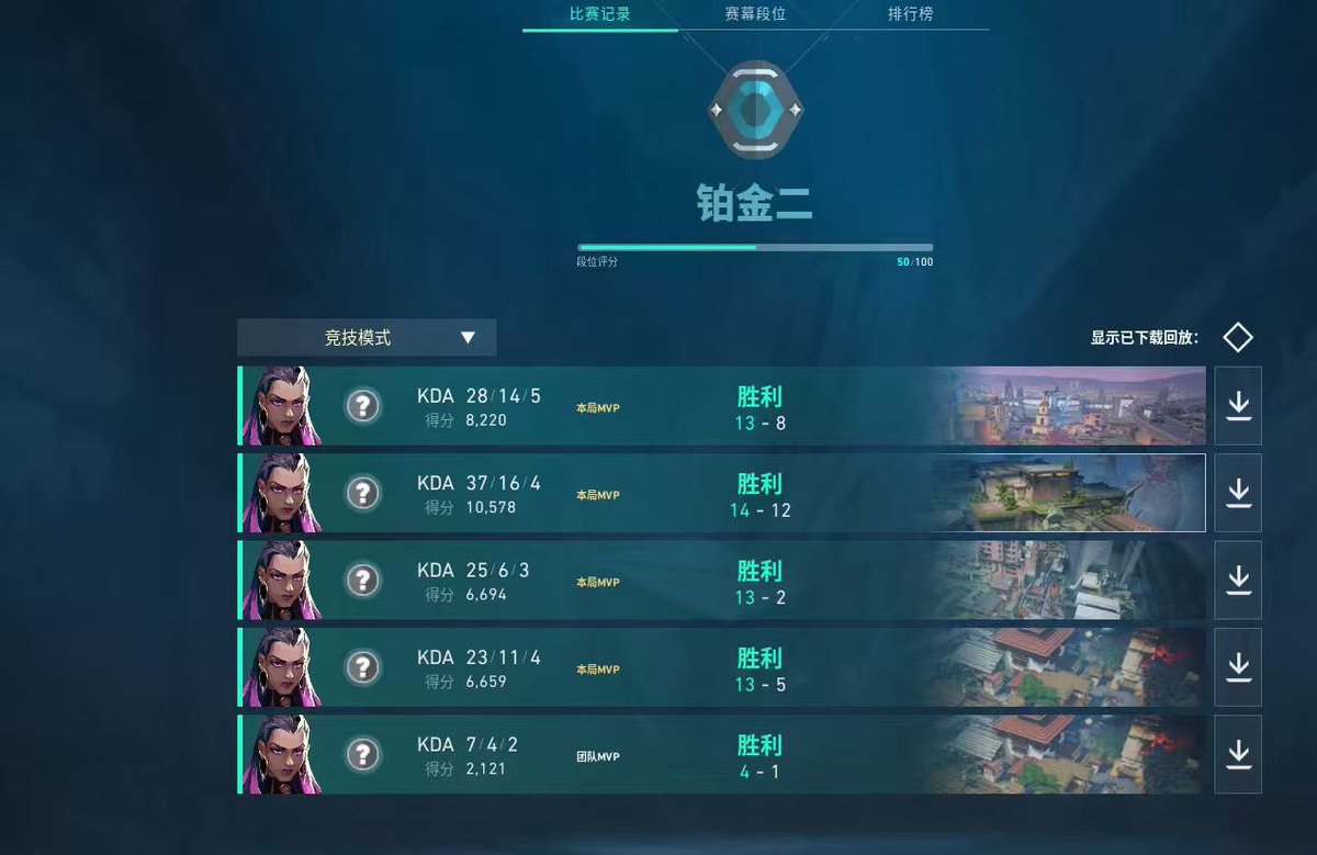 Valorantcheat's tweet image. #三角洲行动 #无畏契约 #瓦洛兰特 #DMA #三角洲 全球可发 ✈️ Let’s go！ 记者勿扰～感谢支持！没有手游没有手游没有手游！稳定无异味
持续更新框架 体验感拉满！不需要勿加 请勿浪费彼此时间 谢谢 大陆顺丰包邮 副机到付 
海外邮费自理