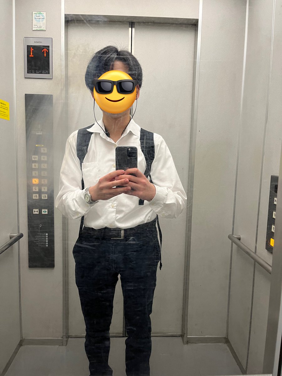 HU_toshikan_bot's tweet image. 23歳/168cm/HU/大学院生
彼女なし 休日なし 人生負け組です