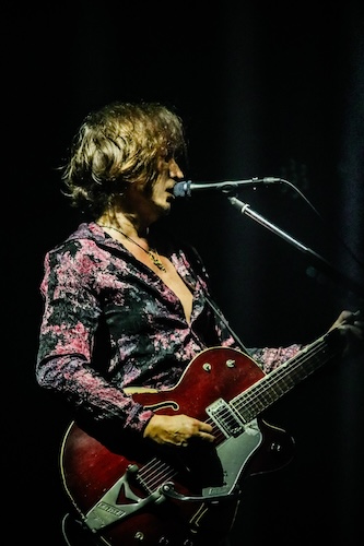 浅井健一SexyStonesRecords (@SSRstaff) / Posts / X