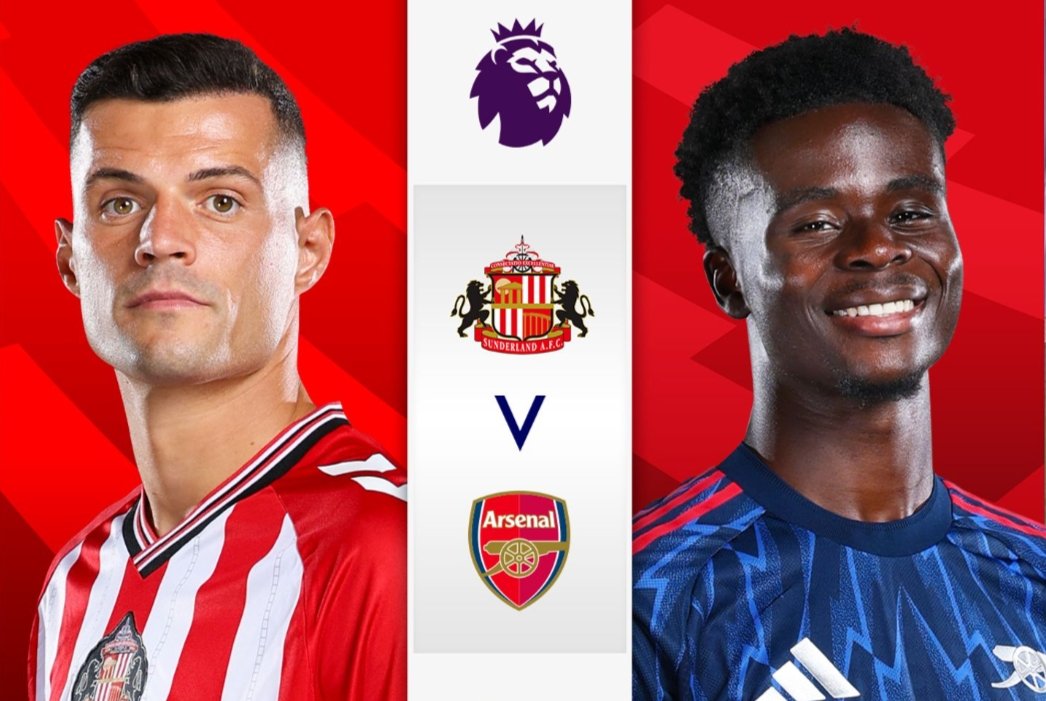 Forever Arsenal tweet media