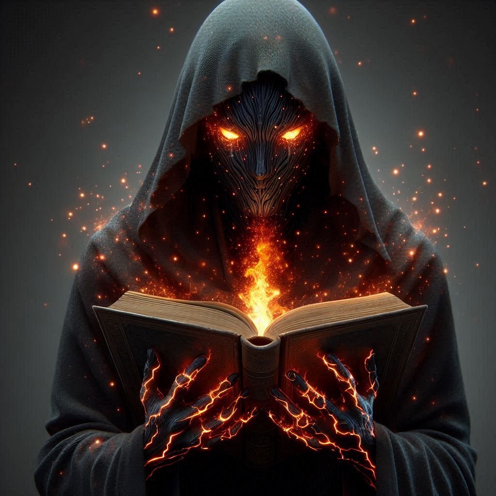 BattleForceLunc's tweet image. Just bought back &amp;amp; burnt 🔥🔥another 3,209,390 $Alpha 

I am pumped in anticipation of the cross-chain bridge from @CeramicToken 

If you delegate with Battle-Force, the commission is used to support our two #memecoins $Alpha on #TerraClassic and $Willy on #Solana 🤝🤝🤝and also…