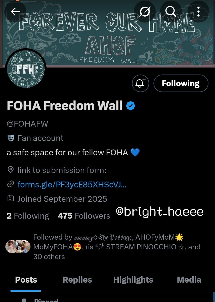bright_haeee's tweet photo. @FOHAFW here's my entry pooo. I compile na sa drive para mas madaling makitaa 🫶🏻

https://t.co/v1aQOqpe2W…
 
@yourSTUNNER

#AHOF1STCOMEBACK 
#AHOF_Pinocchio 
#아홉컴백_두번째이야기 
 @AHOF_official https://t.co/v4Ml60JSTk