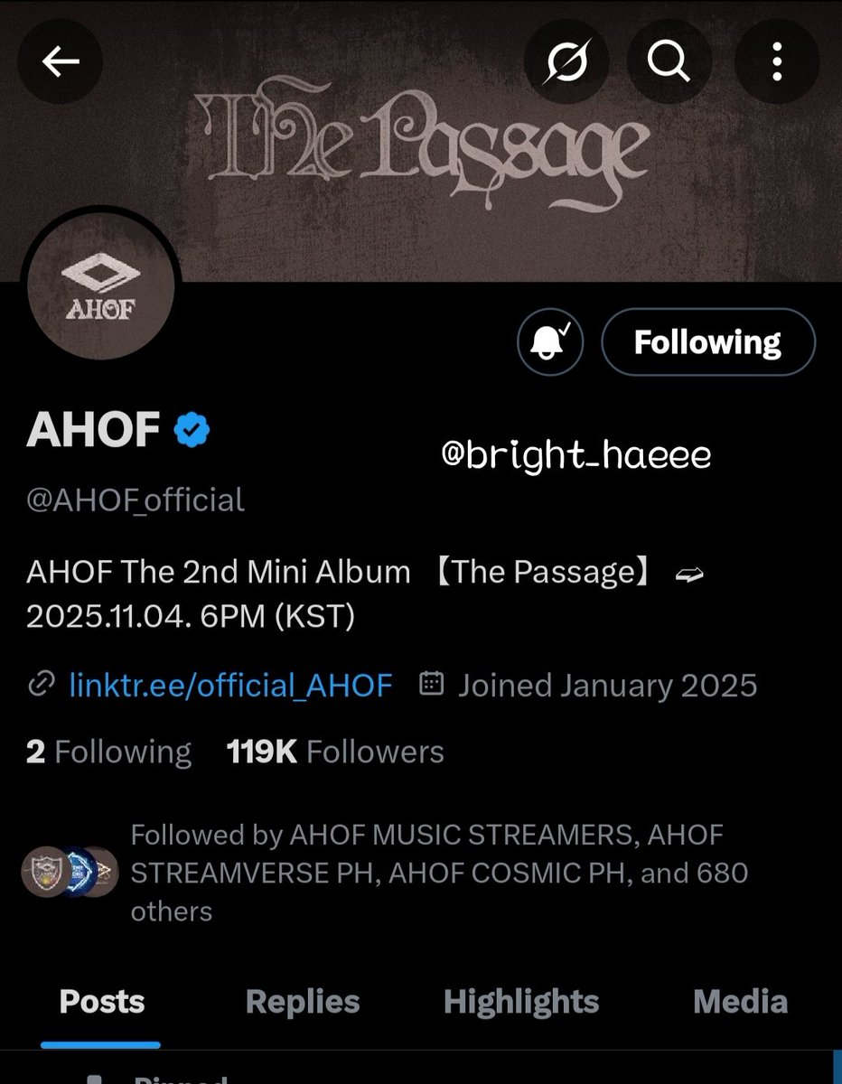 bright_haeee's tweet photo. @FOHAFW here's my entry pooo. I compile na sa drive para mas madaling makitaa 🫶🏻

https://t.co/v1aQOqpe2W…
 
@yourSTUNNER

#AHOF1STCOMEBACK 
#AHOF_Pinocchio 
#아홉컴백_두번째이야기 
 @AHOF_official https://t.co/v4Ml60JSTk