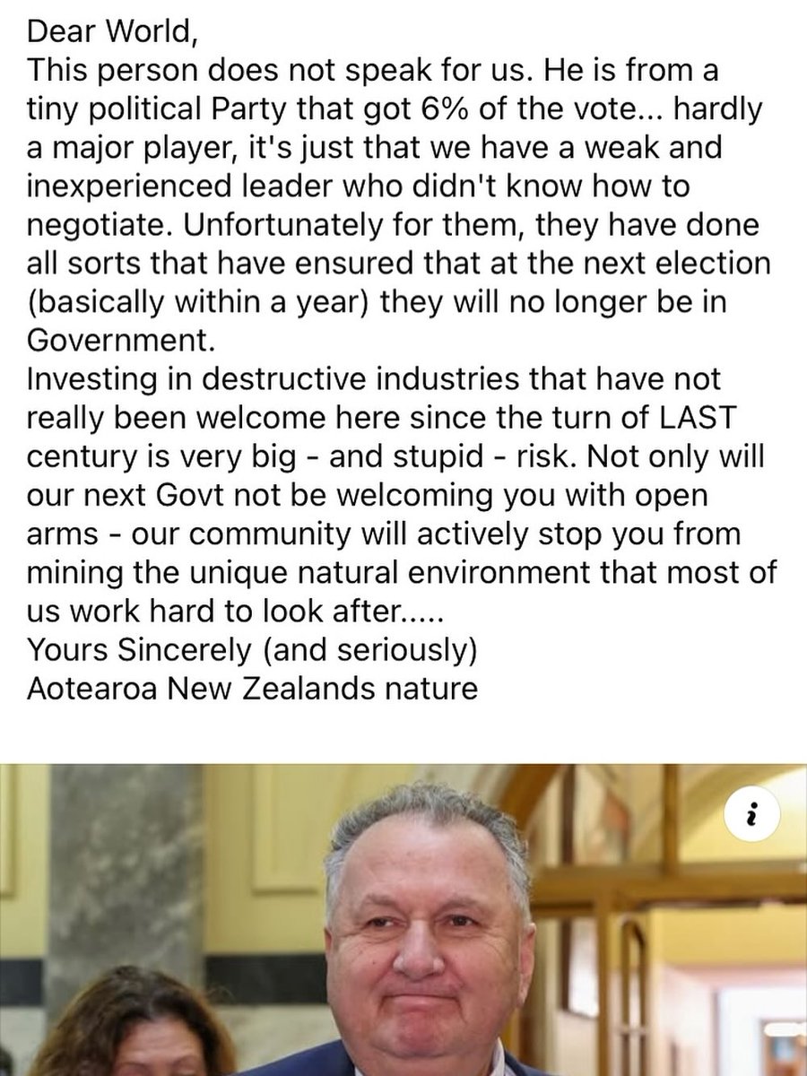 nettieg3's tweet image. 