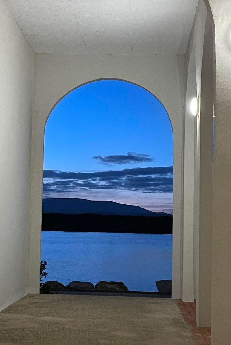 #PortLeucate 😍
Bon début de week-end à tous ☕️ 🤗✌🏻