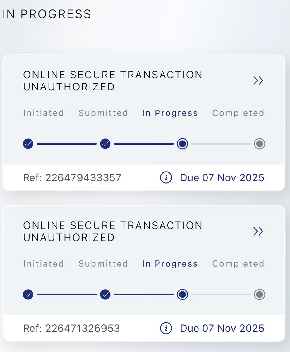 MankaniDeepak's tweet photo. @EmiratesNBD_AE You’re already delayed https://t.co/TgjAlKd328