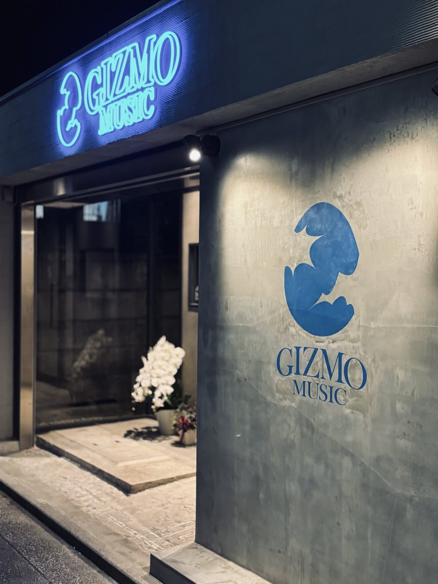 ヤーマン (@yaaaahma) / Posts / X