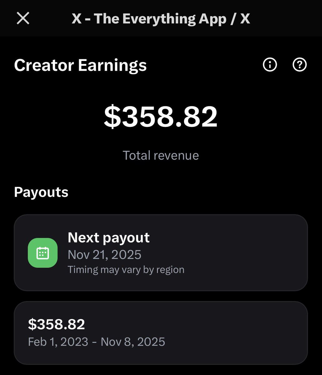hollywoodchucky's tweet photo. Ayeeeee Lfg! Who wants $50 when it hits my account?

❤️💬♻️ to Enter https://t.co/LW6ZWLtVu4