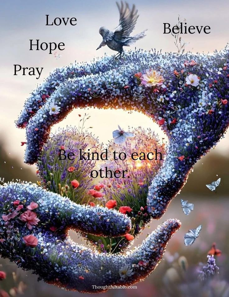 POSITIVITY (@positivitysaid) on Twitter photo 