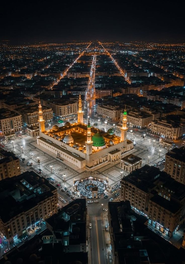 #ملک_پرموشن
<a href="/1yus_f/">یـوسـف✨</a>
F4-FB💯
<a href="/01M1hi/">🦋Mahii Malik 🦋</a> <a href="/1arshd/">𝗔𝗿𝘀𝗵𝗱 𝗠𝗹𝗶𝗸💫👑</a>
<a href="/sehr_ik/">سحر ملک 🦋🦋</a> <a href="/1Arshii/">𝓐𝓻𝓼𝓱𝓲𝓪 🌸💫</a>
<a href="/1Mah1i/">🦋ماہی ملک 🦋</a>
<a href="/0Sehrr/">سحر ملک 🕊️🦋</a>
<a href="/1Sehar_/">𝐒ҽԋαʀ 👑</a>
<a href="/Hfn08/">𝐻𝒶𝓂𝓃𝒶 𝒦𝒽𝒶𝓃 ✨️</a>
<a href="/m13t5/">𝓜𝓪𝓵𝓲𝓴💫👑</a>
<a href="/1mskn/">🦋مسکان ملک 🦋</a>
<a href="/Ghz35/">🇬 🇭 🇦 🇿 🇦 🇱 🇦 🇭</a>
<a href="/ze_kh1/">ȥҽҽnia ❤︎</a>
<a href="/8L_04/">Lubna Malik</a>
<a href="/guljnt/">گُل جنت🌷</a>
<a href="/_zak8/">Zaid Ahmed Khan</a>
<a href="/1Lvz0/">𝐿𝒶v𝑒𝑒𝓏𝒶_🍃</a>
<a href="/1z_K8/">ZK</a>
<a href="/_zb_0/">💞زیـنب💞</a>
<a href="/1sehr_/">𝐈𝐭'𝐬 𝐌𝐞 👑</a>
<a href="/2qqr1/">Yousufzai 🥀</a>
<a href="/Mahr0__/">مہرو شہزادی👸</a>
<a href="/1shobii/">Shoaib</a>
<a href="/1Ansha/">ANISHA CH💫🦋</a>
<a href="/_NM40/">Nabeel Zaffar</a>
<a href="/ek_804/">Esha Khan</a>
<a href="/pyaari_c/">𝐃ᴜᴀ.✰💙</a>
<a href="/bndy66/">khawaja ASÃD</a>
<a href="/_NM360/">Nabeel Zaffar</a>
<a href="/cricfan56/">Noor kakar</a>
<a href="/Haris_943/">Haris PTI ᵀᶠᴸᵂ</a>
<a href="/ak_777577/">✨ƓƠƠƊ ƓƖƦԼ✨</a>