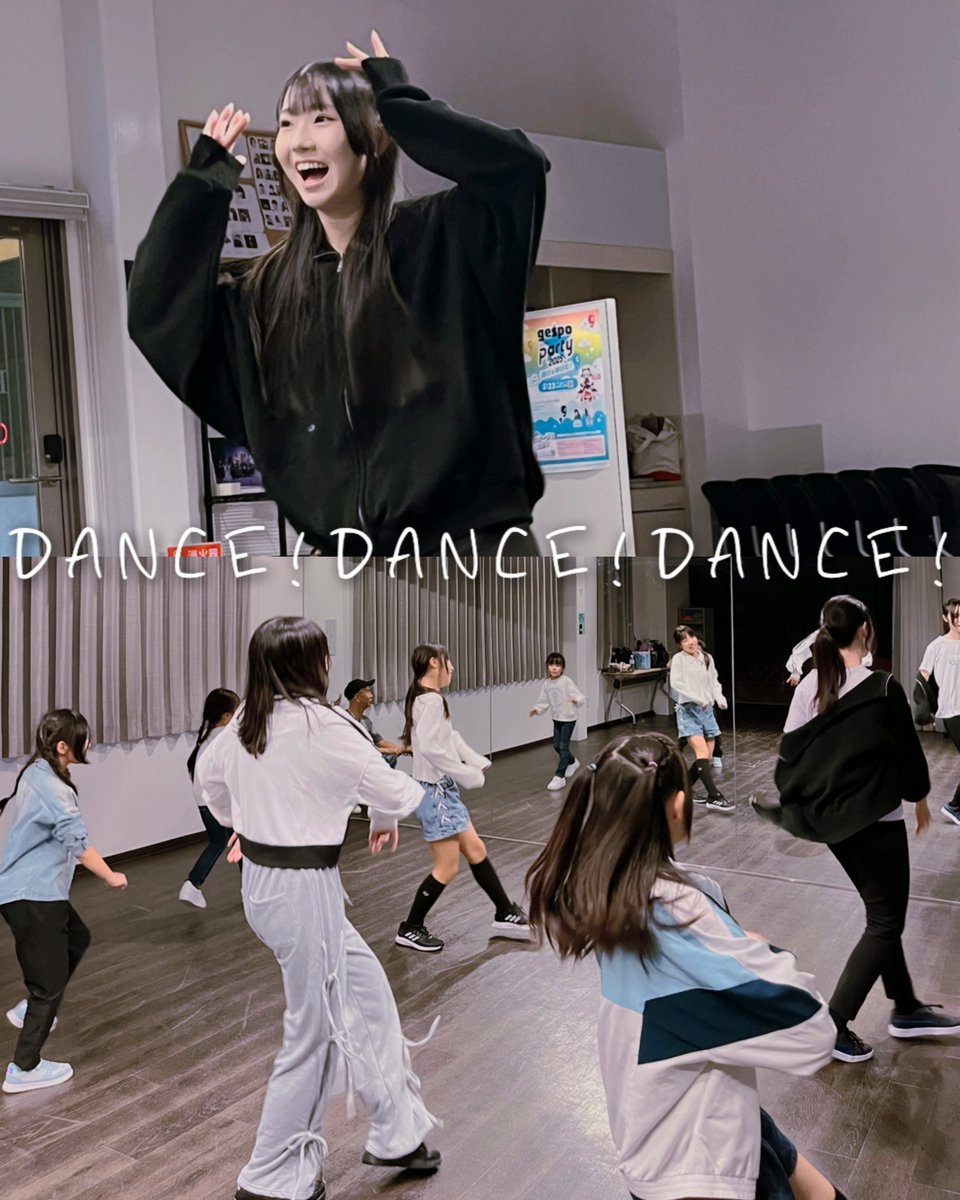 りお🍀（親管理） (@rio_rio_0924) / Posts / X