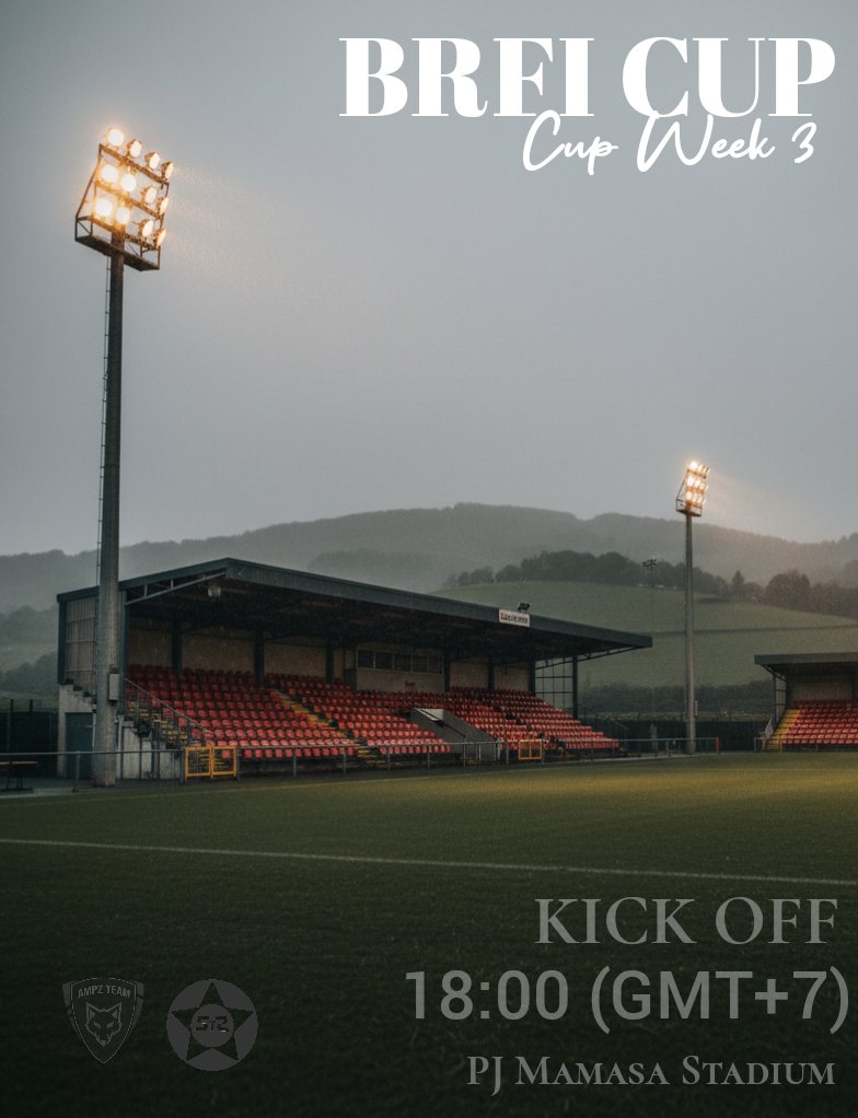 AMPAS FPL tweet media