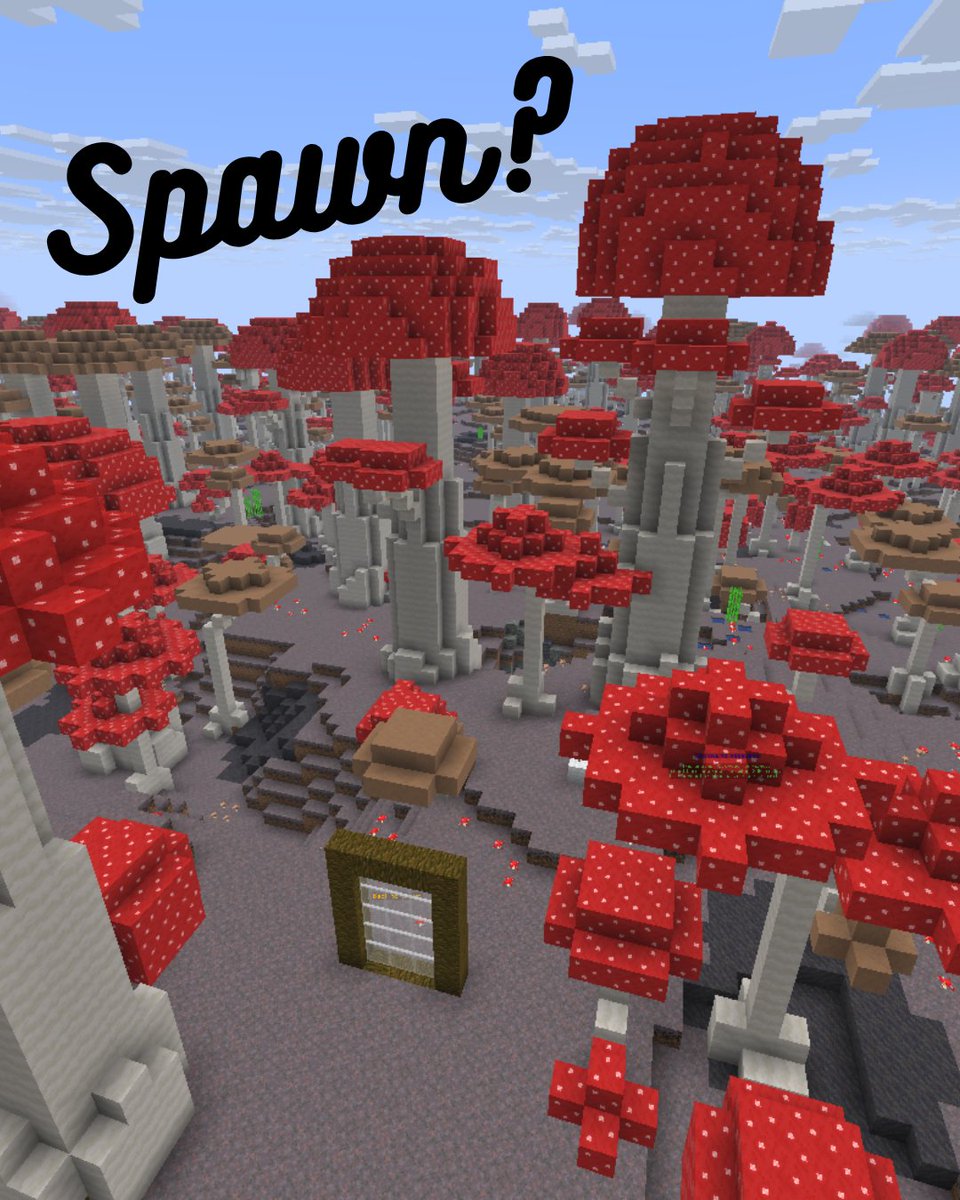 VintageCraft tweet media