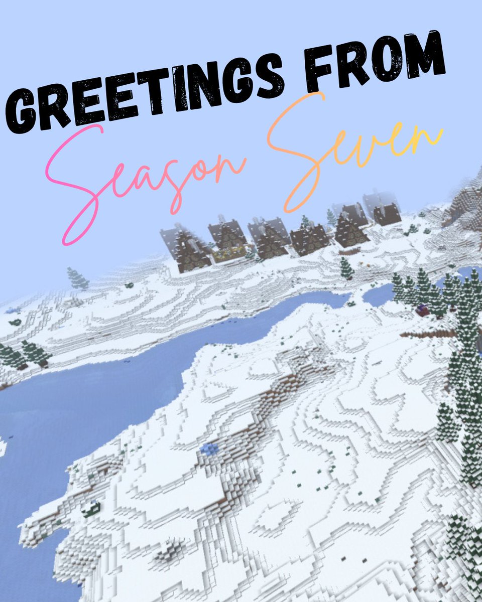 VintageCraft tweet media