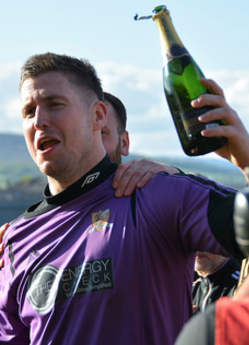 Alloa Stats tweet media