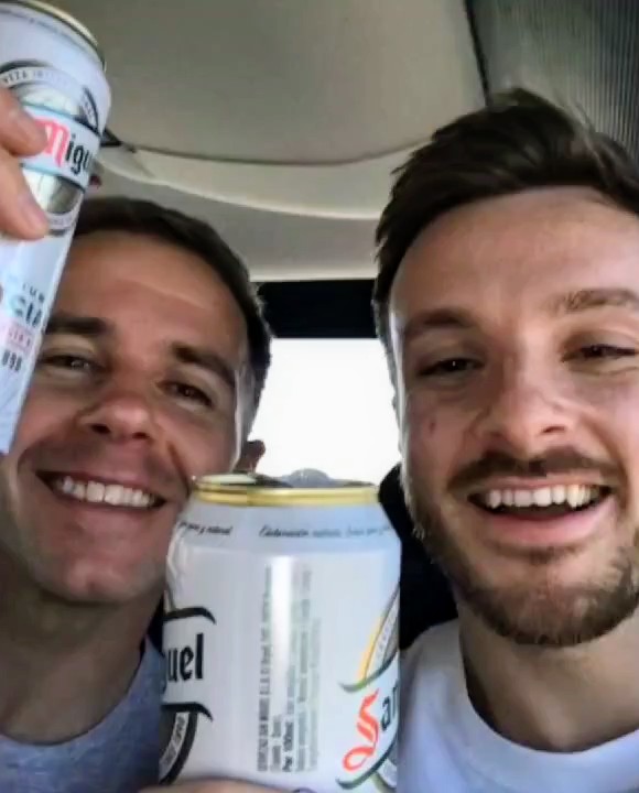 Alloa Stats tweet media