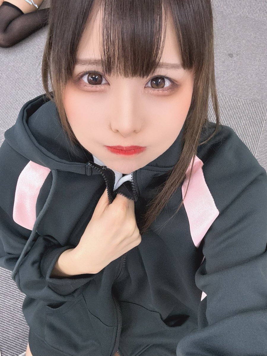 すこてぃしゅ (@suko0407) / Posts / X