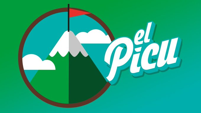blvcom's tweet photo. 🏔️ #ElPicu en @RTPAOficial registró 24.000 ESPECTADORES ÚNICOS (AA).

🤗 El programa reunió 18.000 espectadores de media y un 7,1% de cuota. 

➡️Fue lo más visto del día en la cadena.

#Audiencias📺📊 https://t.co/alDwp7cJ2t