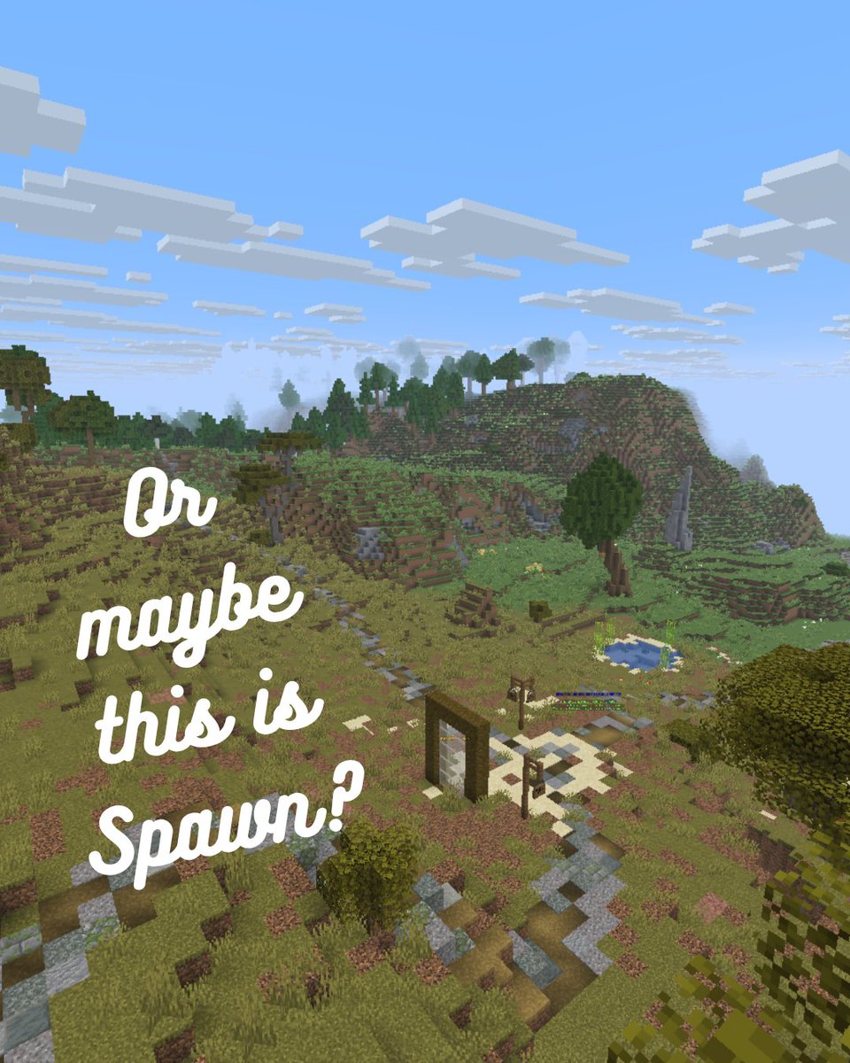 VintageCraft tweet media