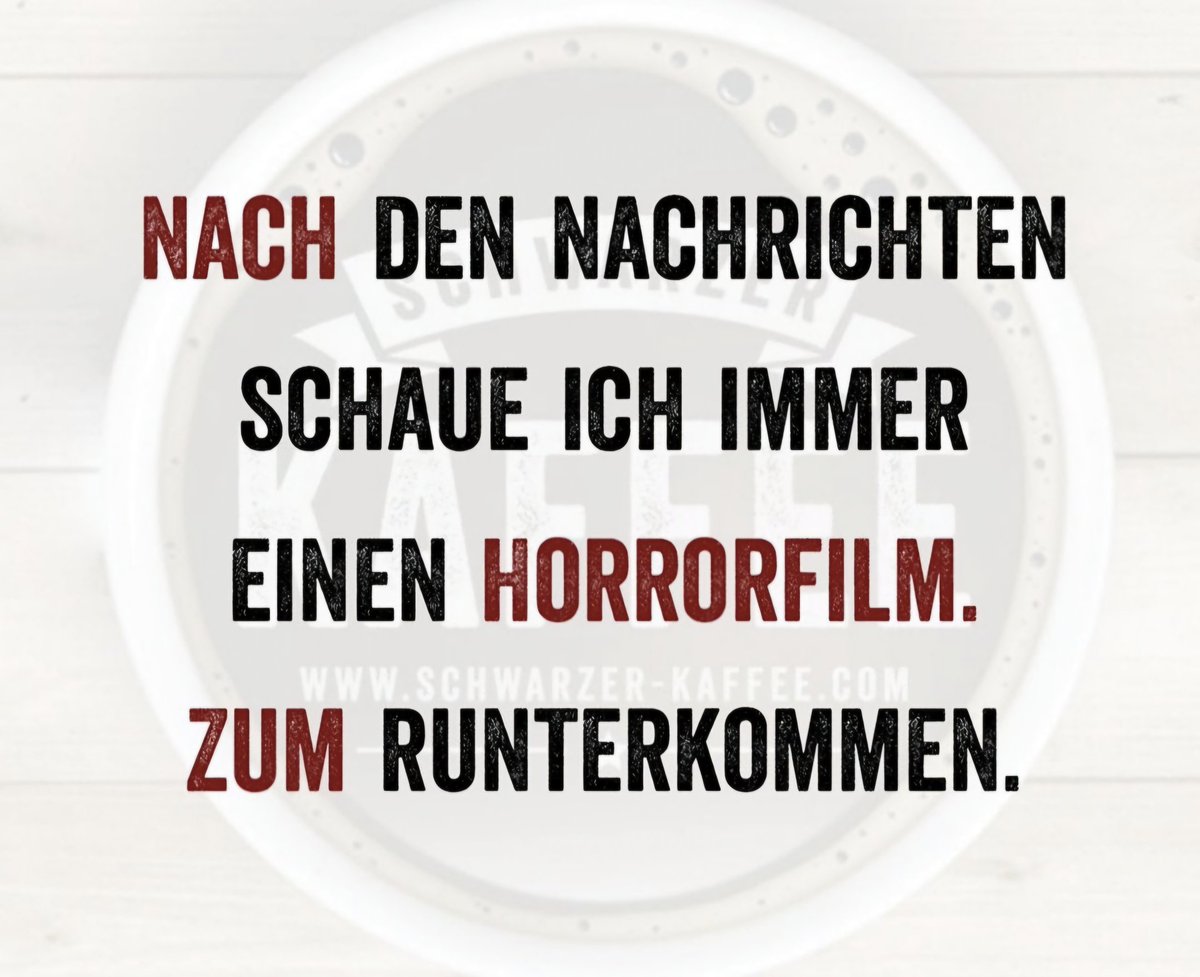 <a href="/E_Boeminghaus/">Emanuel Boeminghaus</a> 👋🤝👋‼️