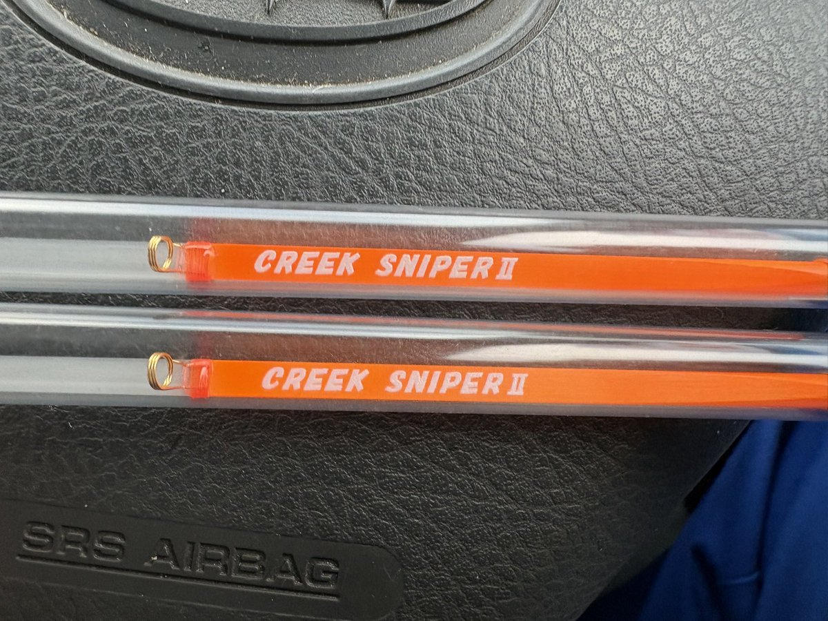 TERRA@酔っぱライダー on X