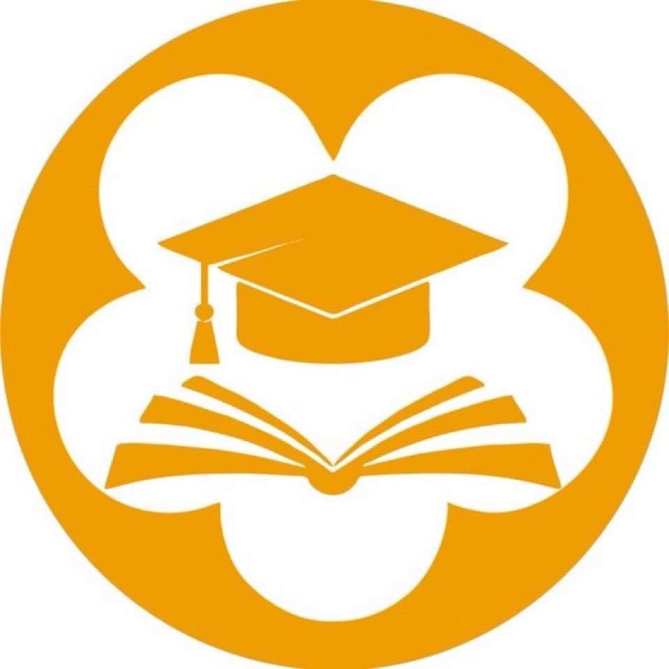 acc_community's tweet image. Hi #ACC Fam

Great news! You can now check the email address you used when applying for Batch 2 of the ALP Learning Program

If you received an email congratulations you’re qualified  
Simply click the link inside to join the group immediately

Thank you for your amazing support