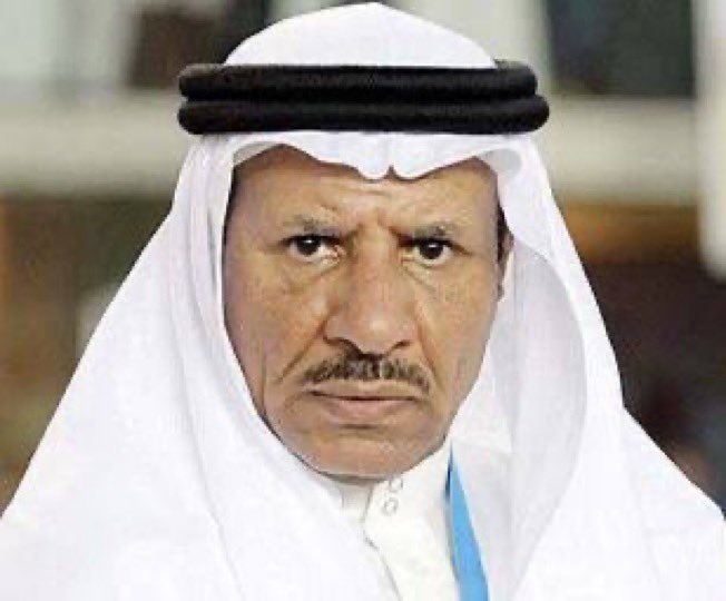 سعدالحوار 🟥 tweet media