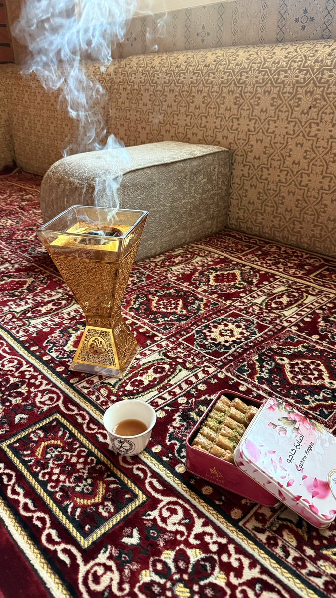 e_vr1's tweet photo. طيّب المعدن مثل عودٍ معتّق
كل مازاد الزمن يزداد طيبه🤎'
#الضويحي https://t.co/vAo3Ike0RN