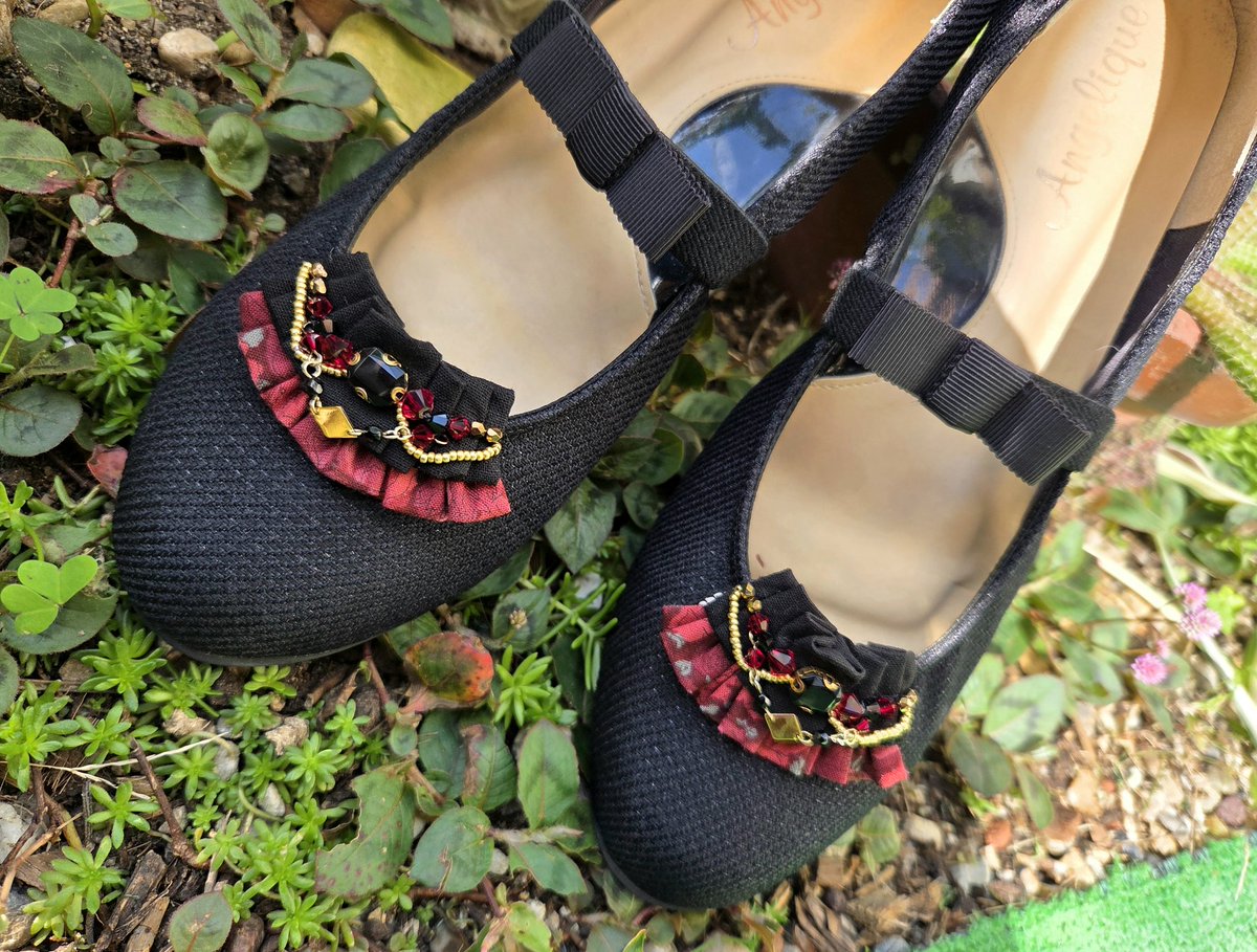 雛🍀𝟡𝕝𝕠𝕧𝟛𝕣 オーダー再開&春コミ準備中 on X